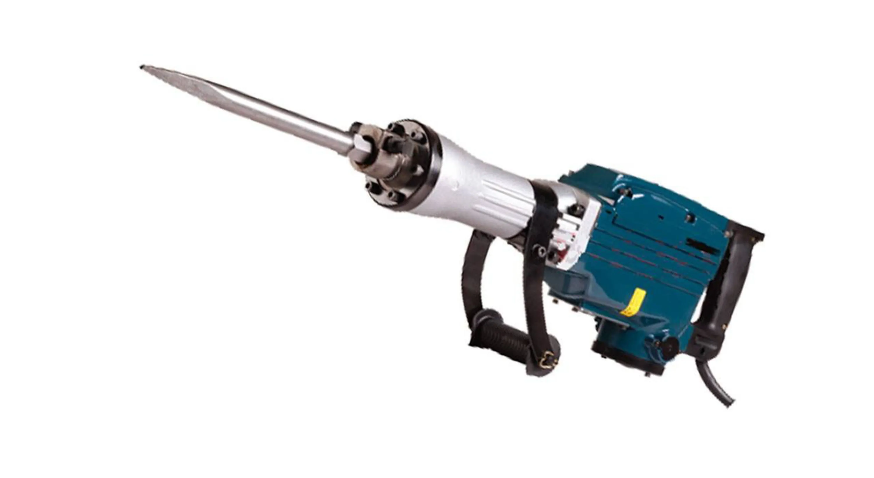 چکش تخریب پوکا H1602 چکش تخریب پوکا H1602